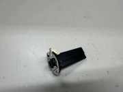 Antennenverstärker MERCEDES-BENZ E Coupe (C238) E 400 4-matic (238.366) 920459001