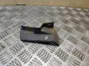 Schmutzfänger hinten rechts KIA SORENTO I (JC) 2.5 CRDi 8686429000