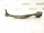 Querlenker rechts vorne oben Mercedes-Benz C-Klasse (W204) 20422