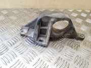 Lagerung für Achsträger Renault Espace IV (K)