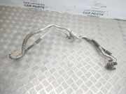 Kondensatorschlauch Opel Ampera (D1JOI)