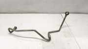 Turbinenschmierrohr VOLVO V40 Cross Country (526) D4 31368533