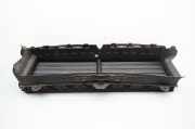 Kühlergrill komplett Peugeot 3008 II (MC, MR, MJ, M4) 9811409180