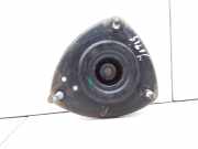 Stoßdämpferlager vorne links TOYOTA YARIS (_P1_) 1.4 D-4D (NLP10_) 4860952050