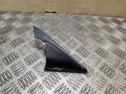 Türpolsterverkleidung vorne rechts KIA SOUL II (PS) 1.6 GDI 87661K0000