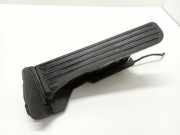 Fahrpedal VW Passat B6 Variant (3C5) 6PV00874500