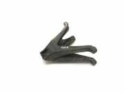 Motorhalter links BMW 7 (G11, G12) 750 i, Li xDrive 6861551