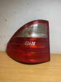 Rücklicht hinten links MERCEDES-BENZ E (W210) E 200 CDI (210.007) #C2677 A2108202164