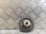 Andere Aufbauteile VW PASSAT B3/B4 (3A2, 35I) 1.9 TDI 357412319B