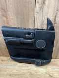 Türverkleidung vorne links LAND ROVER DISCOVERY III (L319) 2.7 TD 4x4 DDC500051