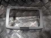 Dekoration des Navigationsbildschirms VW PASSAT B6 (3C2) 2.0 TDI 16V 3C0858069M