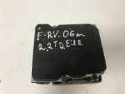 ABS Hydraulikblock HONDA FR-V (BE) 1.8 (BE1) 542L8110507