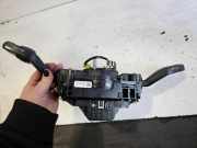 Lenkstockschalter FORD MONDEO IV Turnier (BA7) 2.0 TDCi 6G9T13N064DJ