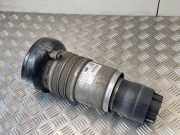 Gasdruckfeder Audi Q7 (4L) 4M0616039AE