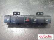 Schalter für Warnblinker Dodge Journey () 4602564AG