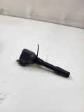 Zündspule MINI COOPER (F55) Cooper 8643360