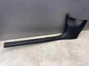 Schwellerverkleidung vorne links AUDI A4 Avant (8ED, B7) 1.9 TDI 8E0867271