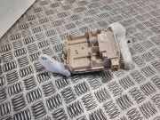 Sicherungskasten CITROËN C5 II (RC_) 1.8 16V (RC6FZB) 827300h030a