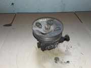 Servolenkungspumpe HYUNDAI TRAJET (FO) 2.0 CRDi