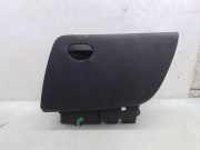 Handschuhfach SEAT ALTEA XL (5P5, 5P8) 1.9 TDI