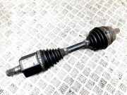 Antriebswelle vorne links VOLVO V70 I (LV) 2.5 TDI 30759007