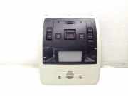 Innenleuchte Lexus CT () YECTT001