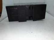 Andere Steuergeräte VOLVO S60 I 2.4 D5 T34150856 P8691998