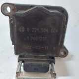 Hochspannungszündkabel (Steckkabel) BMW 5 Touring (E39) 520 i 0221504004 1748017