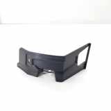 Stoßstangenhalterung hinten links MERCEDES-BENZ A (W177) A 220 4-matic (177.045) A2538852301