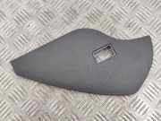 Armaturenbrett Seitenverkleidung VW GOLF VII Variant (BA5, BV5) 1.6 TDI 5G2858217A