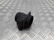Luftmassenmesser Peugeot 607 () 9645948780