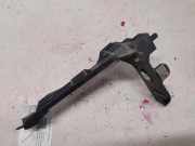 Halter für ABS-Block OPEL ASTRA K 1.6 CDTi 39017042