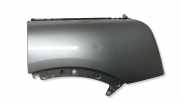 Rear Arch Liner Trim MINI CLUBMAN (F54) Cooper D