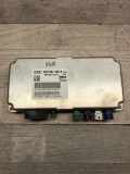 Kamerablock AUDI A6 Avant (4G5, C7, 4GD) 3.0 TDI quattro 7P6907441D