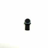 Einparkhilfe hinten MERCEDES-BENZ C Coupe (C205) C 250 d (205.308) A0009055504
