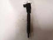 Einspritzdüse OPEL VECTRA C GTS 1.9 CDTI 0445110243