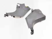 Armaturenbrett Seitenverkleidung RENAULT CAPTUR II (HF_) TCe 100 (HFMT) 769122532r