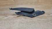 Abdeckkappe Scheinwerferwaschanlage links VOLVO XC70 CROSS COUNTRY 2.4 D5 XC AWD 8663894