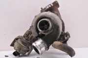 Turbolader FORD S-MAX (WA6) 2.0 TDCi 9677063780