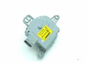Air Flap Motor HYUNDAI KONA (SX2) EV EA1F0HNEBA