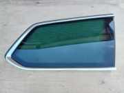 Dreieckscheibe rechts VW Passat B8 (3G) 3G9845298CH