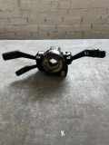 Lenkradpositionssensor VW PASSAT Variant B6 (3C5) 2.0 TDI 16V 3C0953549A