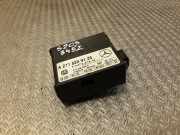 Alarmblock MERCEDES-BENZ C T-Model (S203) C 220 CDI (203.208) a2118209126 2118209126