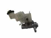 Bremszylinder TOYOTA VERSO S (_P12_) 1.4 D4-D (NLP121_) 280460