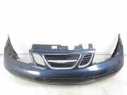 Frontstoßstange SAAB 9-5 (YS3E) 2.0 t