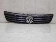 Vorderer oberer Gitter VW PASSAT B5 (3B2) 1.9 TDI 3B0853653C