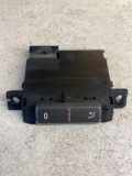 Air Circulation Switch VW PHAETON (3D_) 5.0 V10 TDI 4motion 3D0919815L