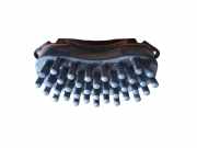 Widerstand Heizung Ford Mondeo III (B5Y) 3S7H19E624AB