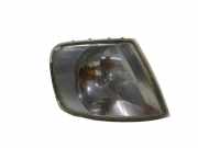 Blinker vorne rechts