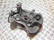 Nabe hinten rechts AUDI A5 Cabrio (F57) S5 quattro 8W0505432Q